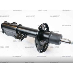 AMORTİSÖR TUCSON 15-20 / SPORTAGE 16-22 ÖN SOL