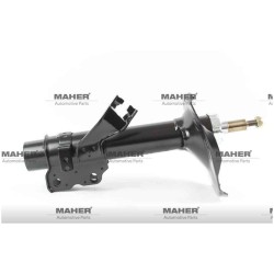 AMORTİSÖR VANETTE  96-01 YAĞLI ÖN SAĞ