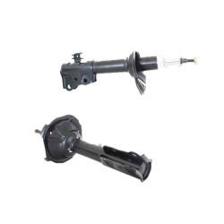 AMORTİSÖR YARIS  99-05 GAZLI ÖN SAĞ-SOL