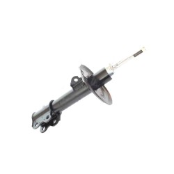 AMORTİSÖR YARIS 06-18 GAZLI ÖN SOL