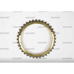 SENKROMEÇ SARISI ACCENT  95-06 / ELANTRA / GETZ 3/4