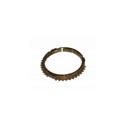 SENKROMEÇ SARISI ACCENT 06-11 ERA