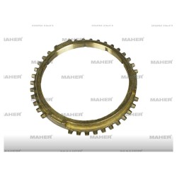 SENKROMEÇ SARISI PICKUP  97-02 1.VİTES