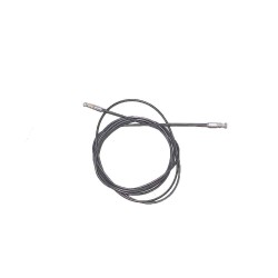 TEL BAGAJ KAPAK COROLLA  98-02