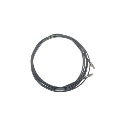 TEL BAGAJ KAPAK COROLLA 13=