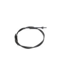 TEL DEBRİYAJ CARRY  90-98