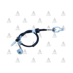 TEL DEBRİYAJ PRIMERA  97-00 1.6