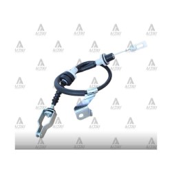 TEL DEBRİYAJ PRIMERA  97-00 2.0