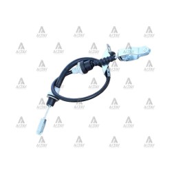 TEL DEBRİYAJ SUNNY  90-95