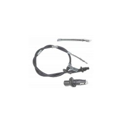 TEL EL FREN ACCENT 03-06 ARKA SOL