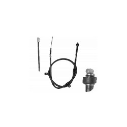 TEL EL FREN ELANTRA 04-07 ABSLİ ARKA SOL