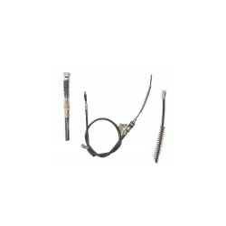 TEL EL FREN H-100  94-06 ARKA SOL