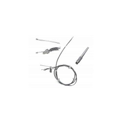 TEL EL FREN KMY  97-04 ARKA ÇİFTLİ KOMPLE