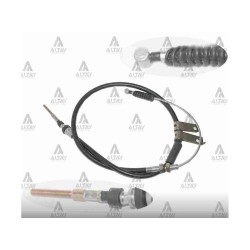 TEL EL FREN L-300  90-08 ÖN