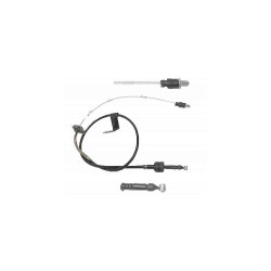 TEL GAZ ACCENT 06-11 ERA