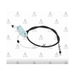 TEL GAZ ALMERA 00-06 QG15