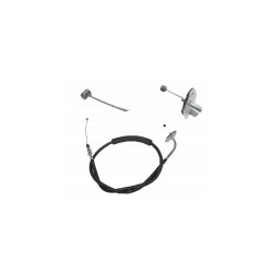 TEL GAZ EXCEL  90-94