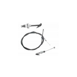 TEL GAZ H-100  97-06 / KMY  97-04