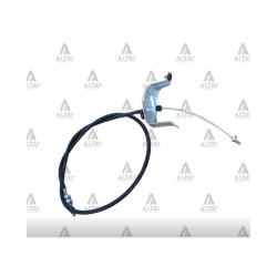 TEL GAZ PRIMERA  97-00 1.6