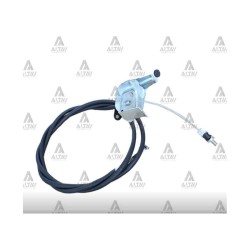 TEL GAZ PRIMERA  97-00 2.0