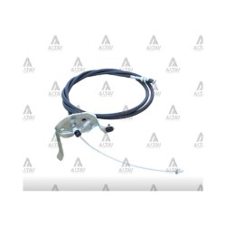 TEL GAZ PRIMERA 00-02 QG16