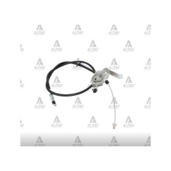 TEL GAZ SUNNY  90-95