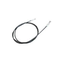 TEL KAPUT AÇMA 323  95-98