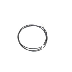 TEL KAPUT AÇMA AVENSIS  98-00