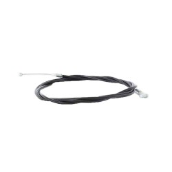 TEL KAPUT AÇMA COROLLA  88-92