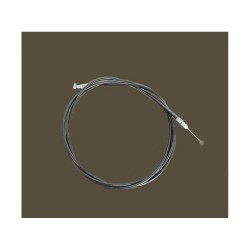 TEL KAPUT AÇMA COROLLA 02-06