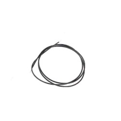 TEL KAPUT AÇMA COROLLA 06=