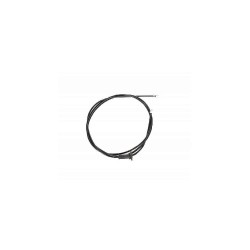 TEL KAPUT AÇMA EXCEL  90-94