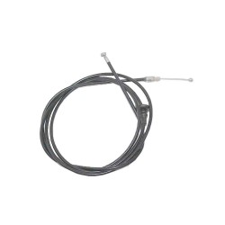 TEL KAPUT AÇMA HILUX 12-20 VIGO / REVO