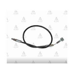 TEL KAPUT AÇMA I-20 09-12 ÖN