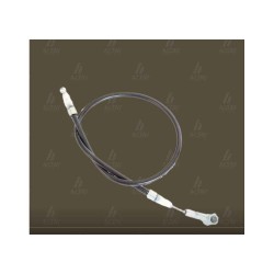 TEL KAPUT AÇMA I-30 07-11 ÖN