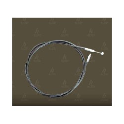 TEL KAPUT AÇMA RIO 12= ÖN