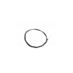 TEL KAPUT AÇMA STAREX 02-08