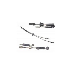 TEL VİTES ACCENT 06-11 ERA / RIO 06-11 DİZEL