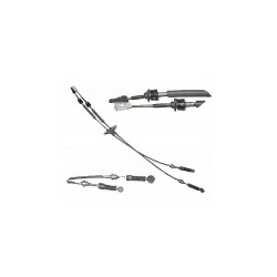 TEL VİTES ACCENT 06-11 ERA 1.4-1.6