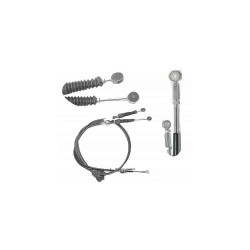 TEL VİTES H-100  94-06