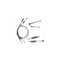 TEL VİTES KMY  97-04