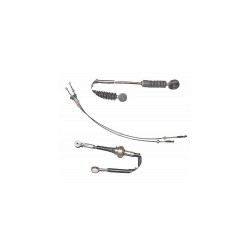 TEL VİTES KMY 05-07