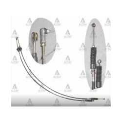 TEL VİTES L-300  98-08 ÇİFTLİ