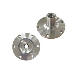 TEKER PORYASI B-2500 06= BT-50 4X4 ÖN