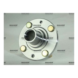 TEKER PORYASI CARISMA  97= / PROTON / LANCER 03= ÖN