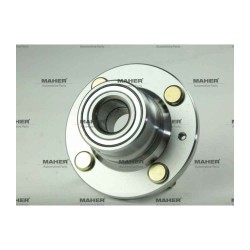 TEKER PORYASI CARISMA  97= 1.6 / PROTON ARKA RULMANLI