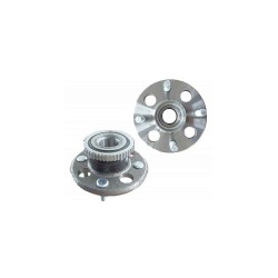 TEKER PORYASI CIVIC  92-01 / 28 mm ARKA RULMANLI ABSLİ