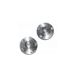 TEKER PORYASI CIVIC 06-12 FD6 ÖN