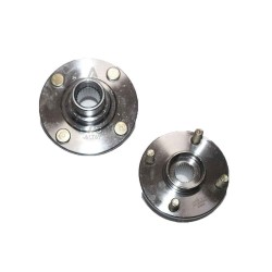 TEKER PORYASI COROLLA    88-02 ÖN