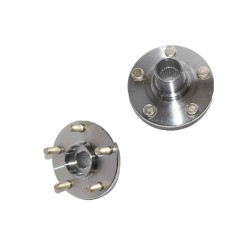 TEKER PORYASI CORONA  93= / CARINA ÖN